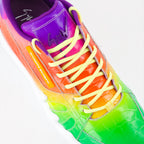 Baskets Baskets Talon Giuseppe Zanotti Multicolore Homme
