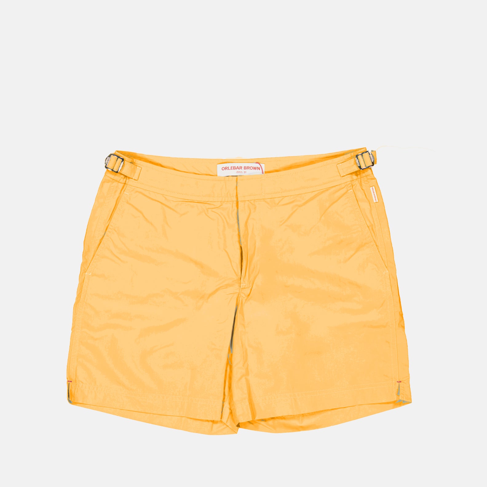 Short de bain Setter