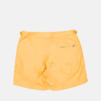 Moda praia Short de bain Setter Orlebar Brown Laranja Homme