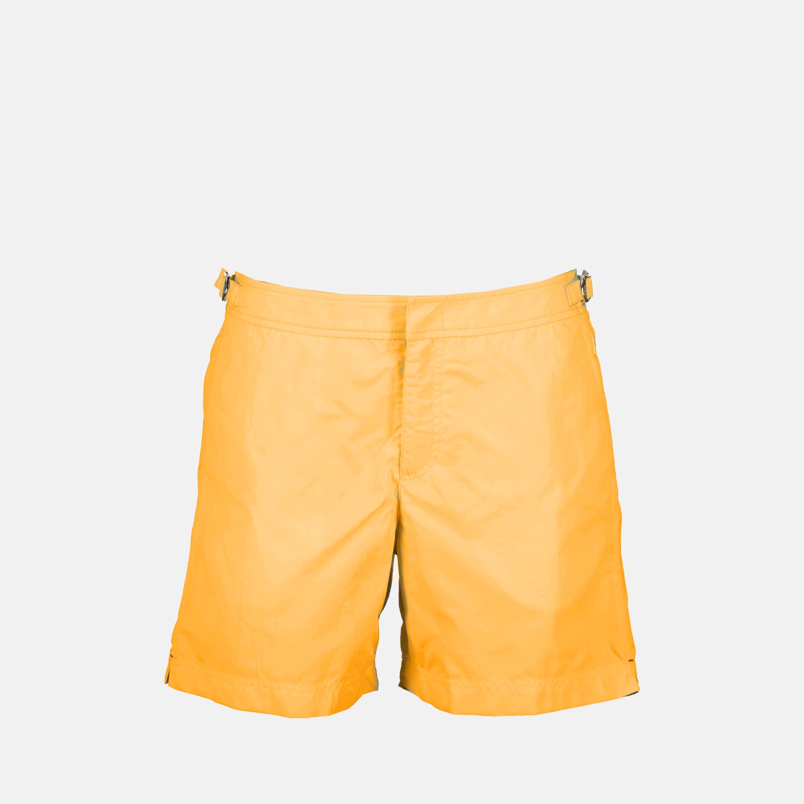 Short da bagno Bulldog