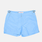 Beachwear Maillot de bain Setter Orlebar Brown Bleu Homme