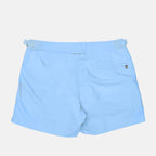 Beachwear Maillot de bain Setter Orlebar Brown Bleu Homme