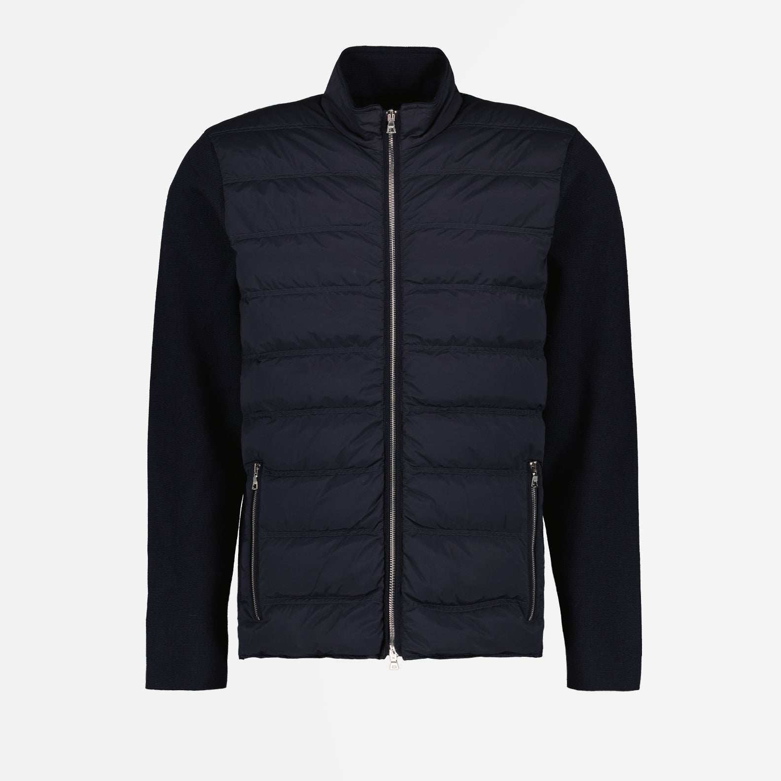 Veste Wallace