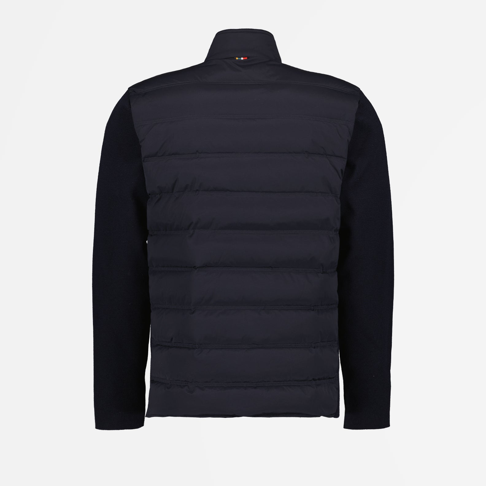 Vestes Veste Wallace Orlebar Brown Bleu Homme