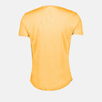 T-shirt T-shirt OB-T Orlebar Brown Arancia Homme
