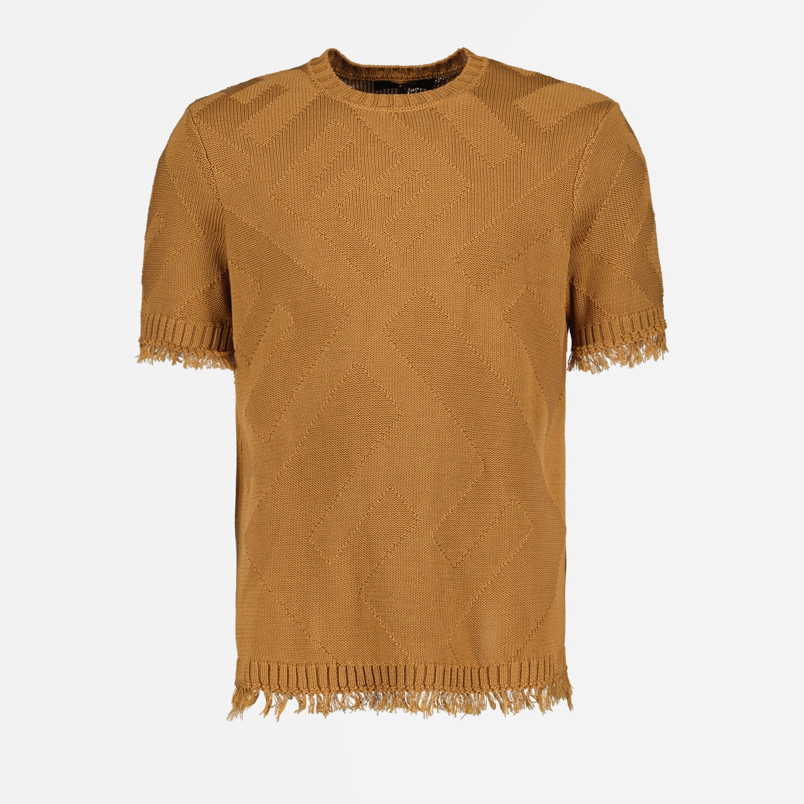 T-shirt FF