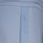 Pantalones Pantalon jogging Fendi Azul Femme