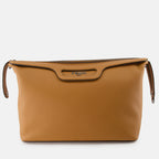 Sacs de sport et voyage Sac de voyage Fendi Marron Homme