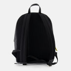 백팩 Sac à dos Fendi Diagonal Fendi 검은색 Homme