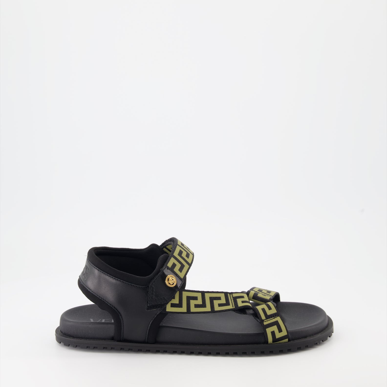 Sandales Greca