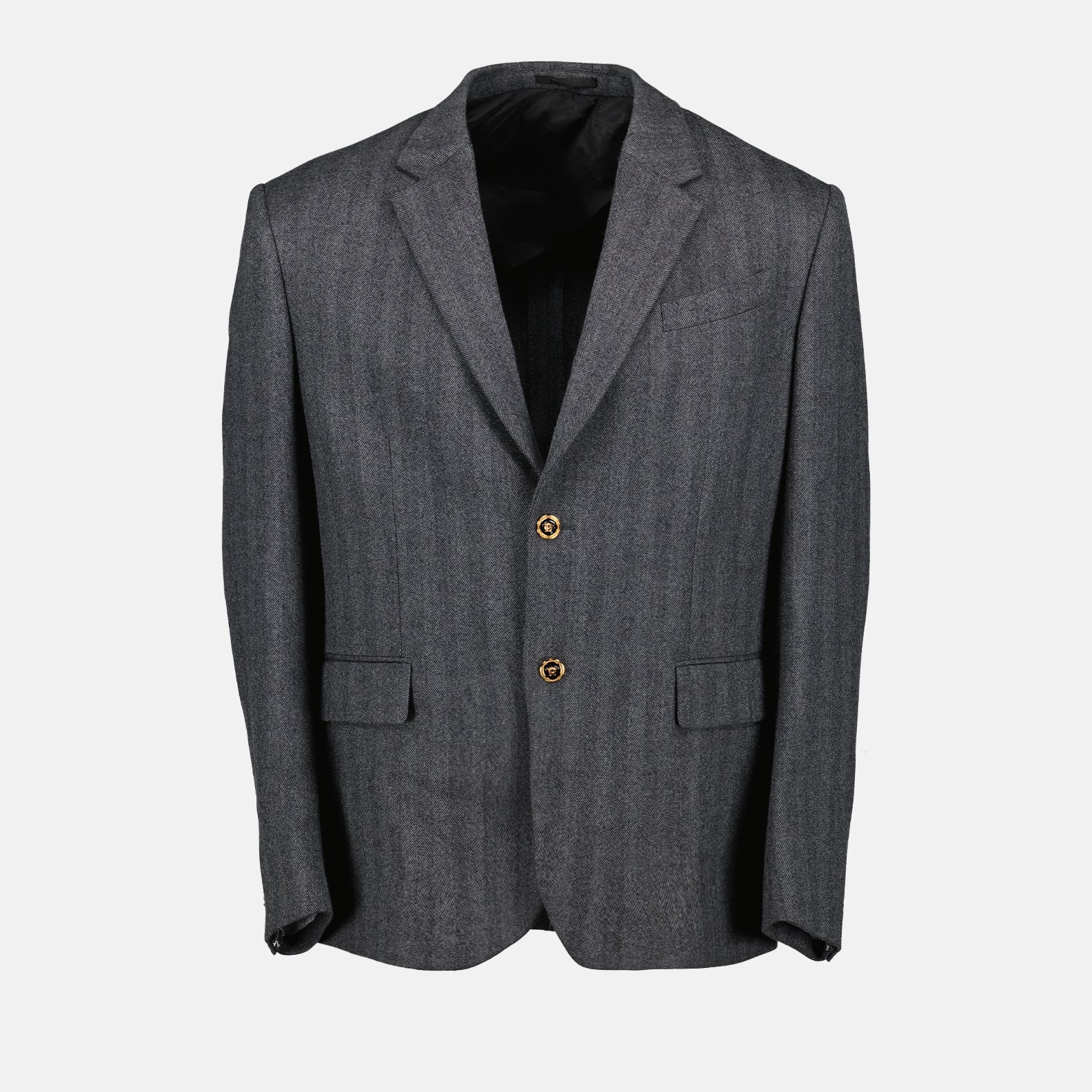 Veste blazer