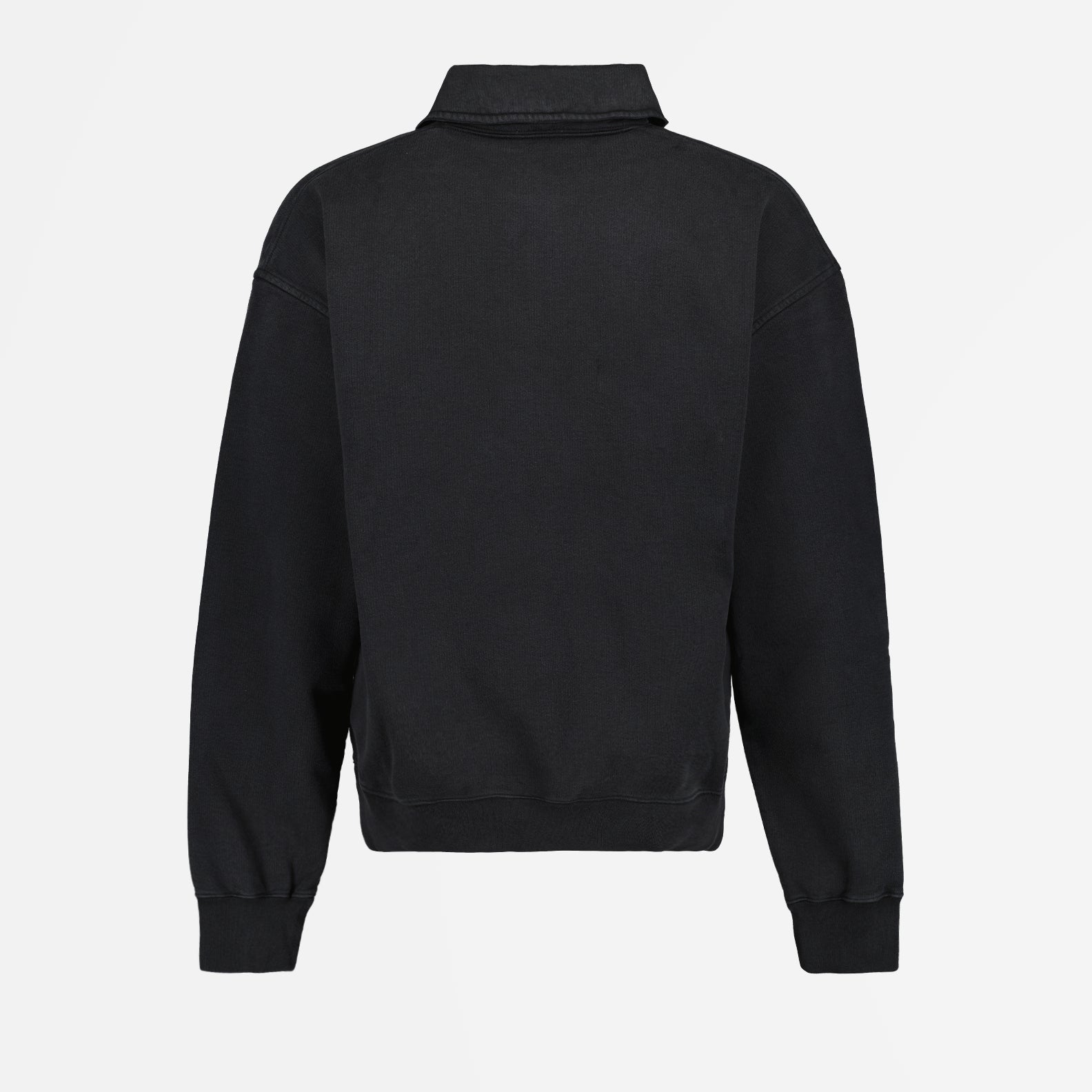 Sweatshirts Dior Couture sweatshirt Dior Black Man