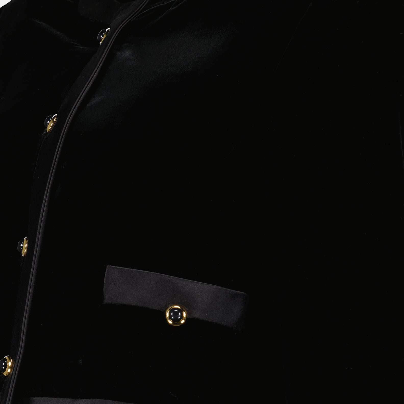 Vestes Cardigan en viscose Miu Miu Noir Femme