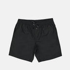 Beachwear Maillot de bain DG Dolce & Gabbana Noir Homme