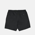 Beachwear Maillot de bain DG Dolce & Gabbana Noir Homme