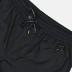 Beachwear Maillot de bain DG Dolce & Gabbana Noir Homme