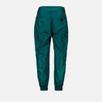 Pantalones Pantalon jogging DG Dolce & Gabbana Verde Homme