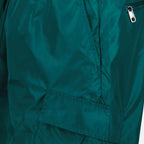 Pantalones Pantalon jogging DG Dolce & Gabbana Verde Homme
