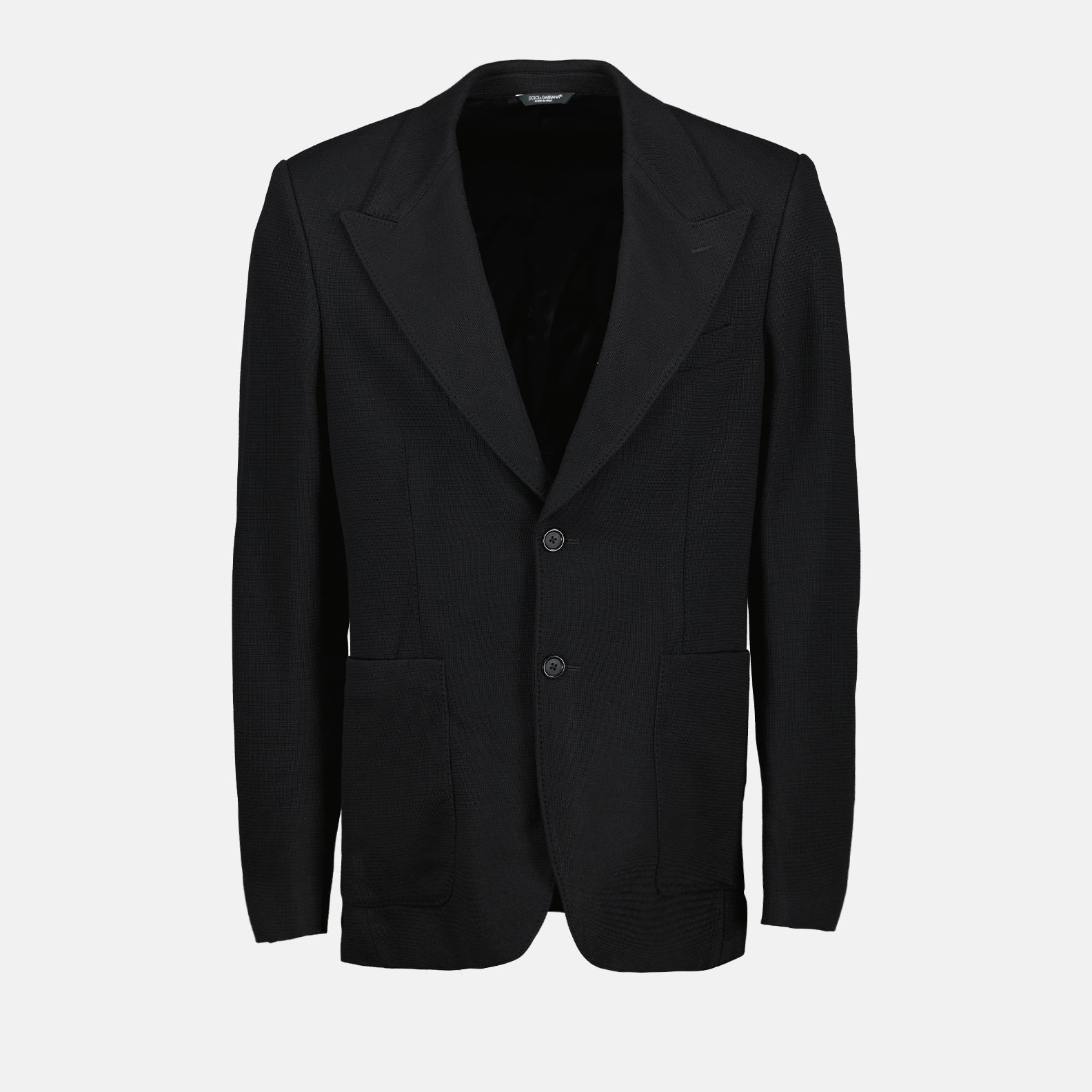 Veste blazer