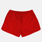 Moda mare Maillot de bain Ami de Coeur Ami PARIS Rosso Homme