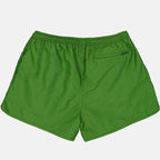 Beachwear Maillot de bain Ami de coeur Ami PARIS Vert Homme
