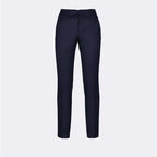 Calças Pantalon de ville Ami PARIS Azul Homme