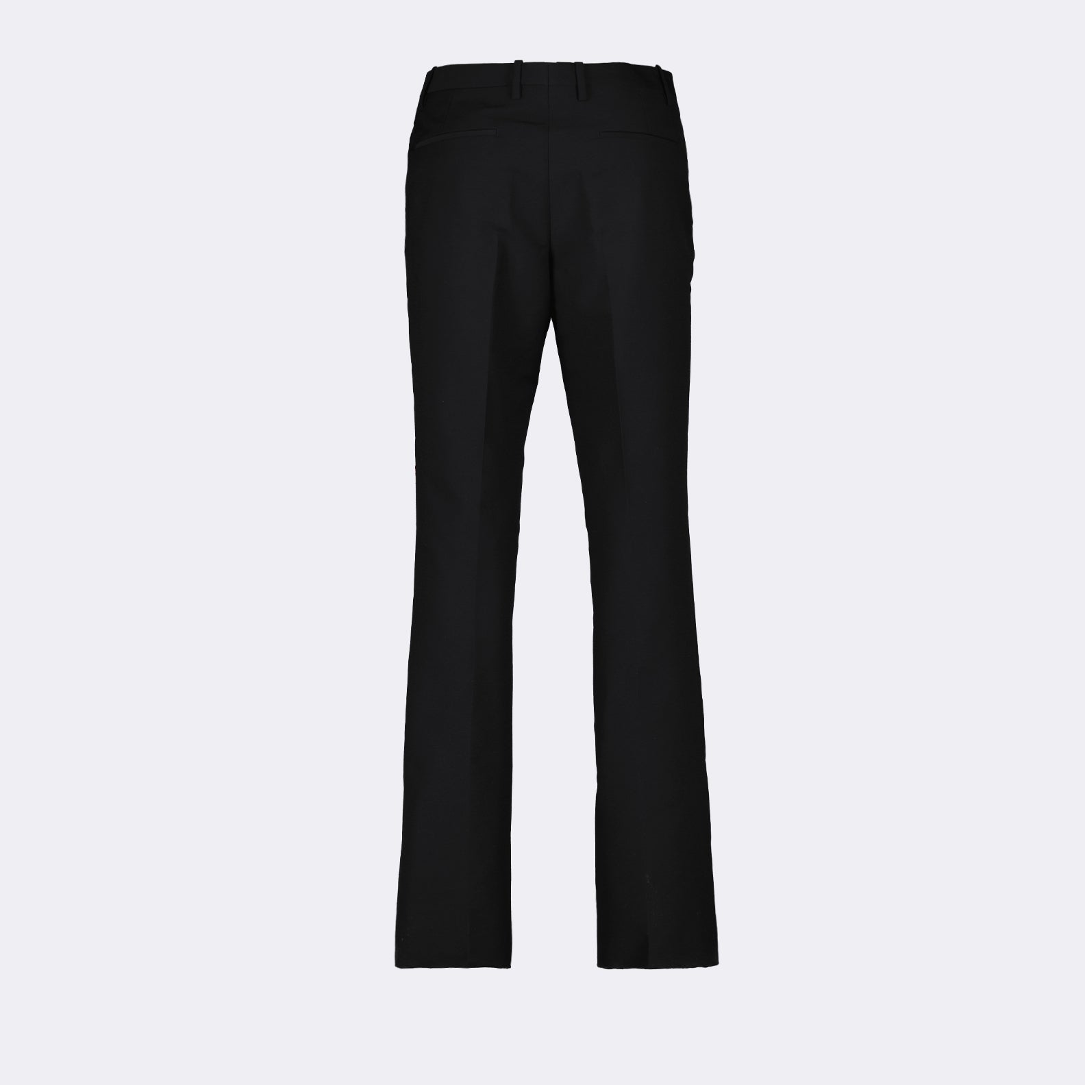 Pantalons Pantalon Graf Off-White Noir Homme