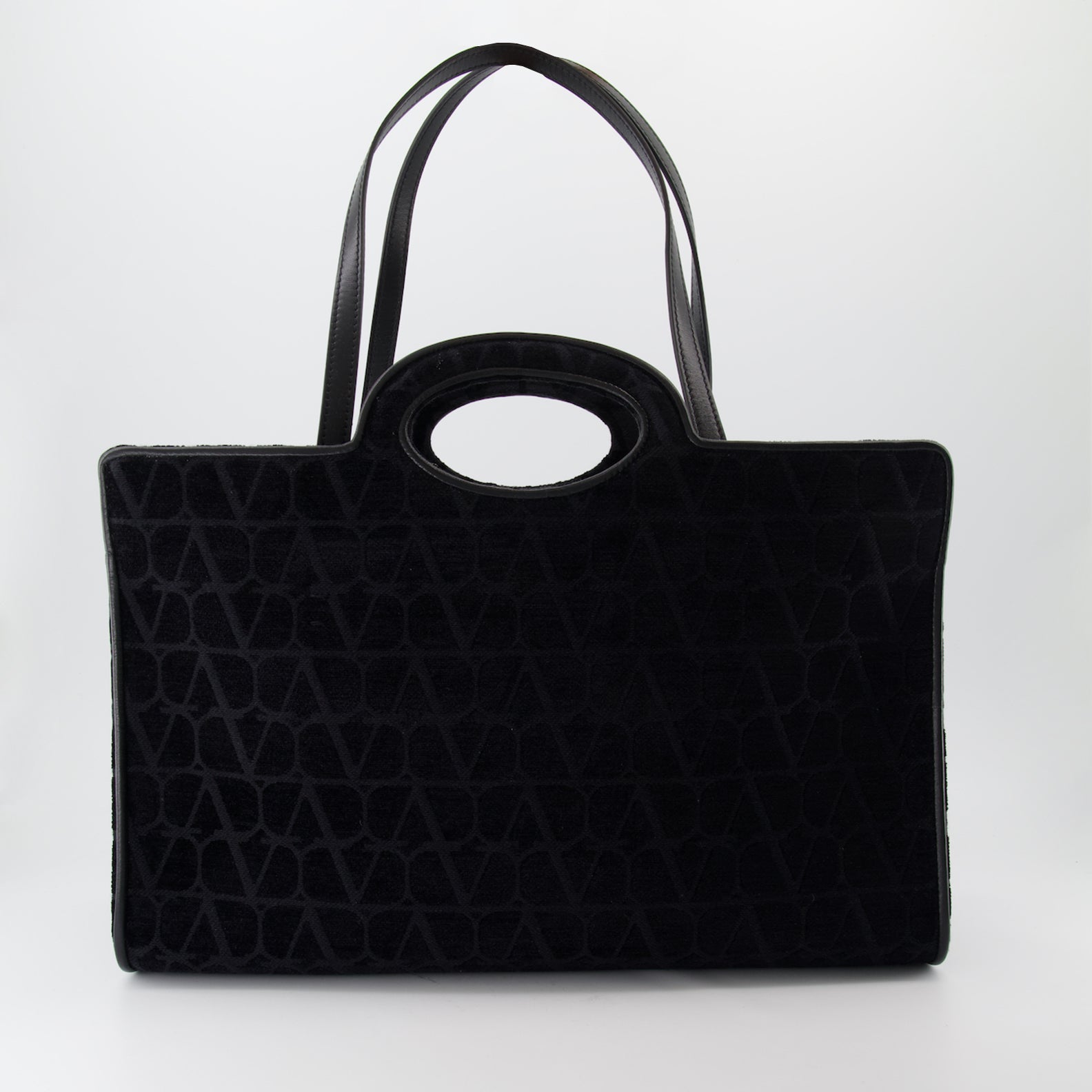 Sac Le Troisième