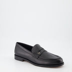 로퍼 Mocassins Granville Dior 검은색 Homme