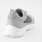 Sneakers B25 sneakers Dior Gray Man