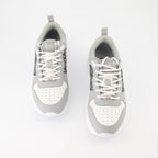 Sneakers B25 sneakers Dior Gray Man