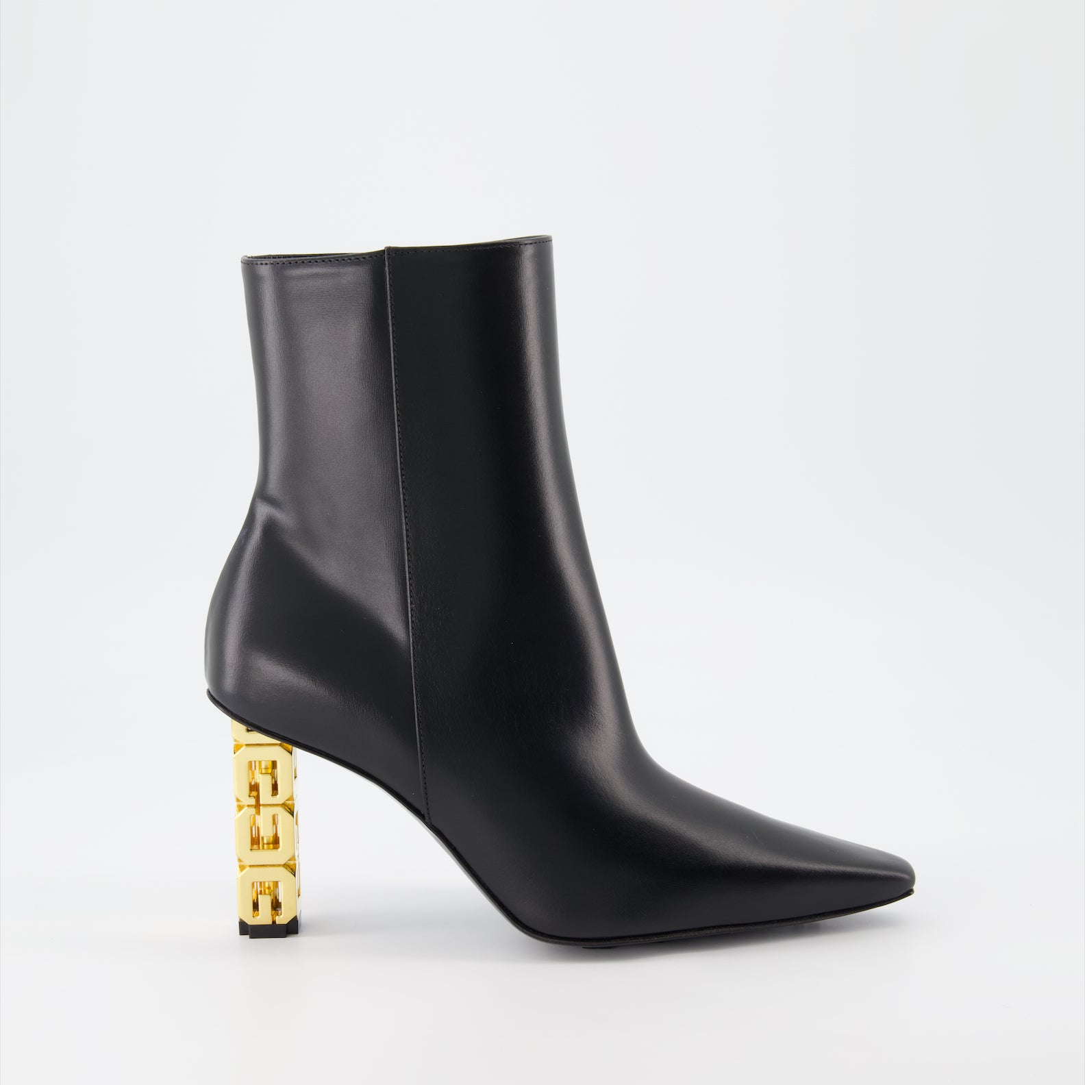 Ankle boots G-Cube ankle boots Givenchy Black Women