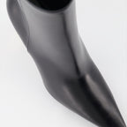 Ankle boots G-Cube ankle boots Givenchy Black Women