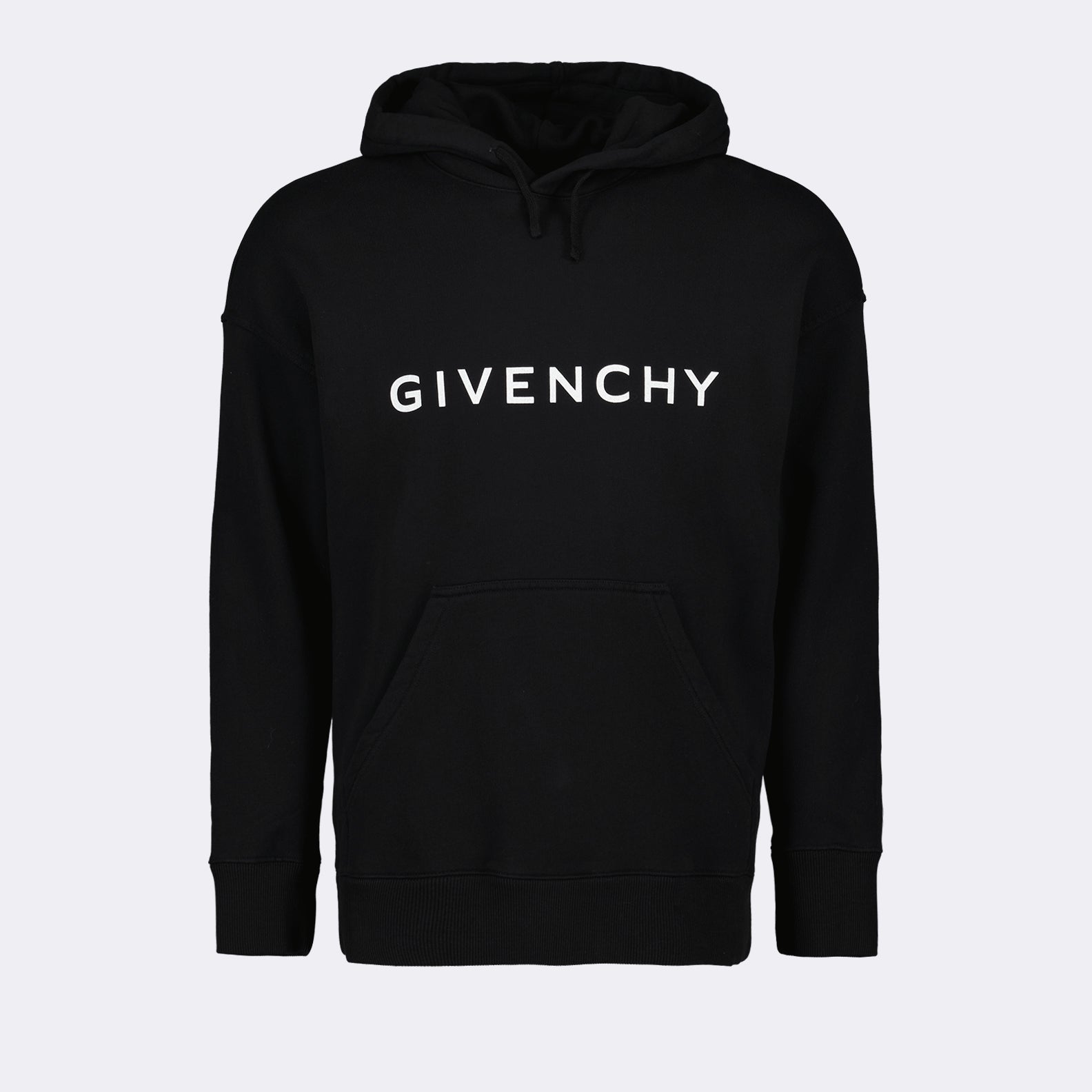 Sweat à capuche Archétype