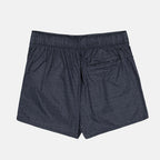 Beachwear Maillot de bain 4G Givenchy Noir Homme