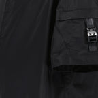 Hemden Chemise oversize Givenchy Schwarz Homme