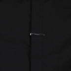 Camisas Chemise en jacquard 4G Givenchy Preto Homme