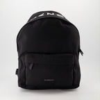 백팩 Essential U 백팩 Givenchy 검은색 Homme