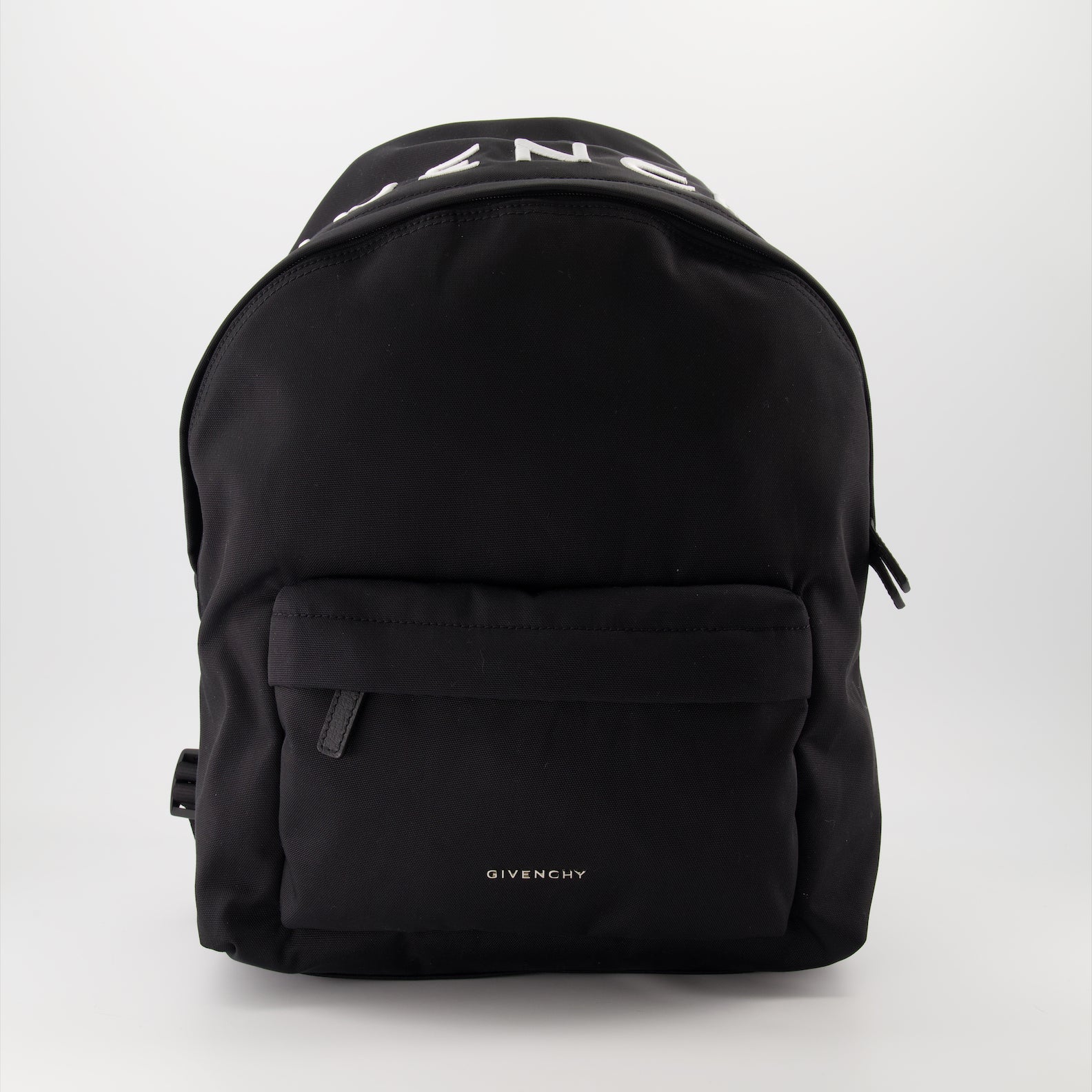 Zaini Zaino Essenziale U Givenchy Nero Homme