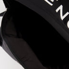 백팩 Essential U 백팩 Givenchy 검은색 Homme