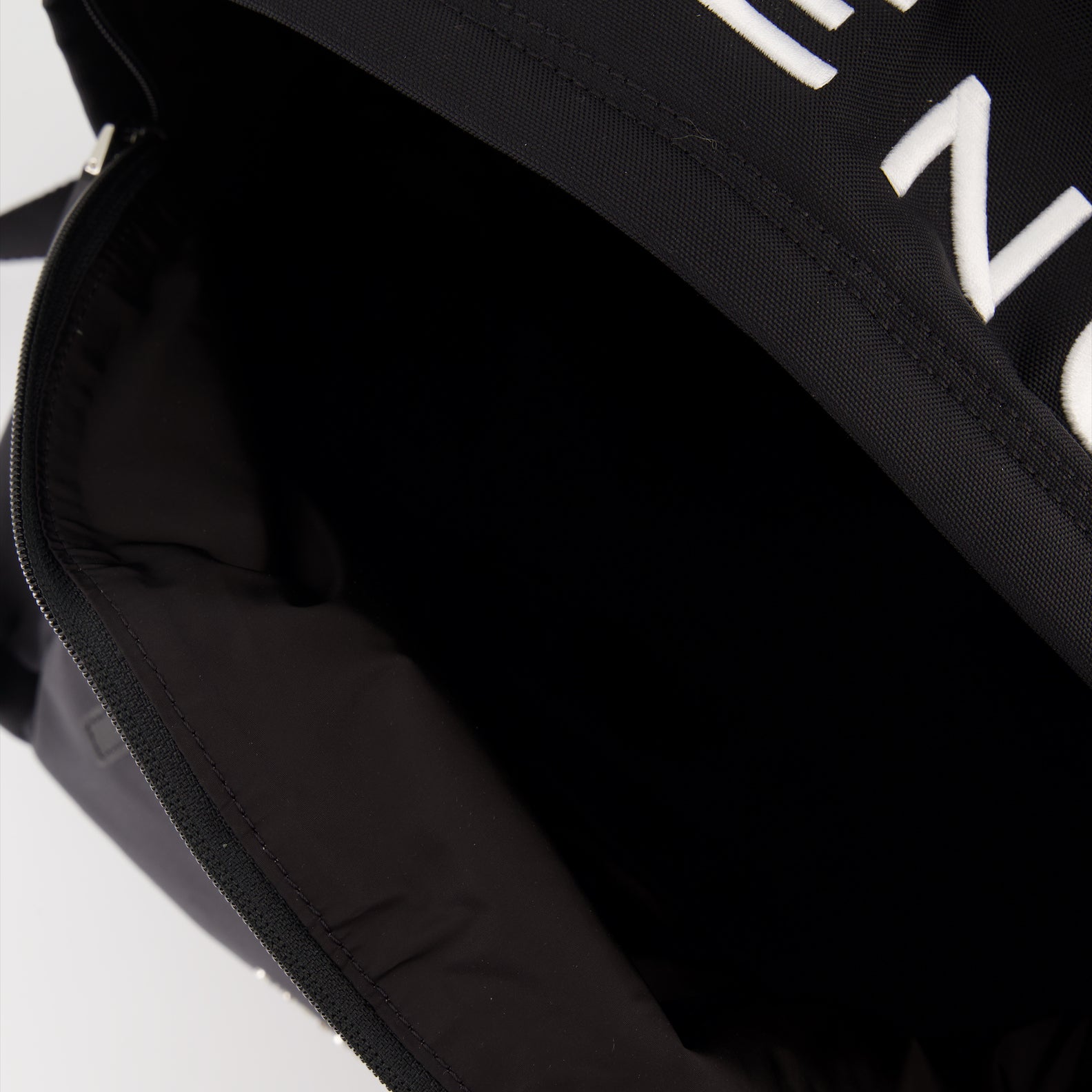 Zaini Zaino Essenziale U Givenchy Nero Homme