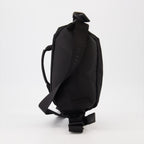 Sacs banane Sac G-Zip Givenchy Noir Homme