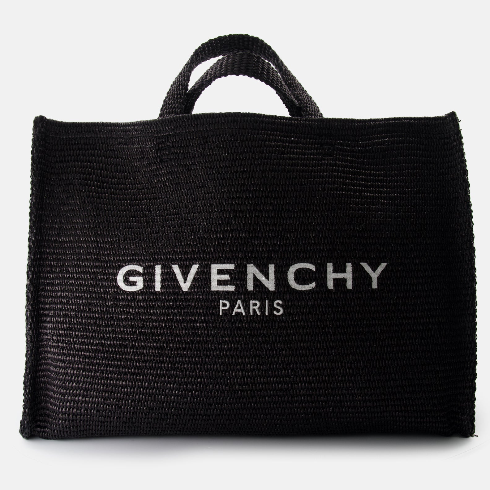 Sac cabas G-Tote