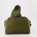 크로스백 안티고나 U 백 Givenchy 카키색 옷감 Homme