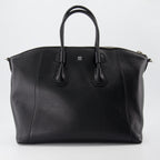 Borse a mano e a spalla Sac Antigona Sport Givenchy Nero Femme