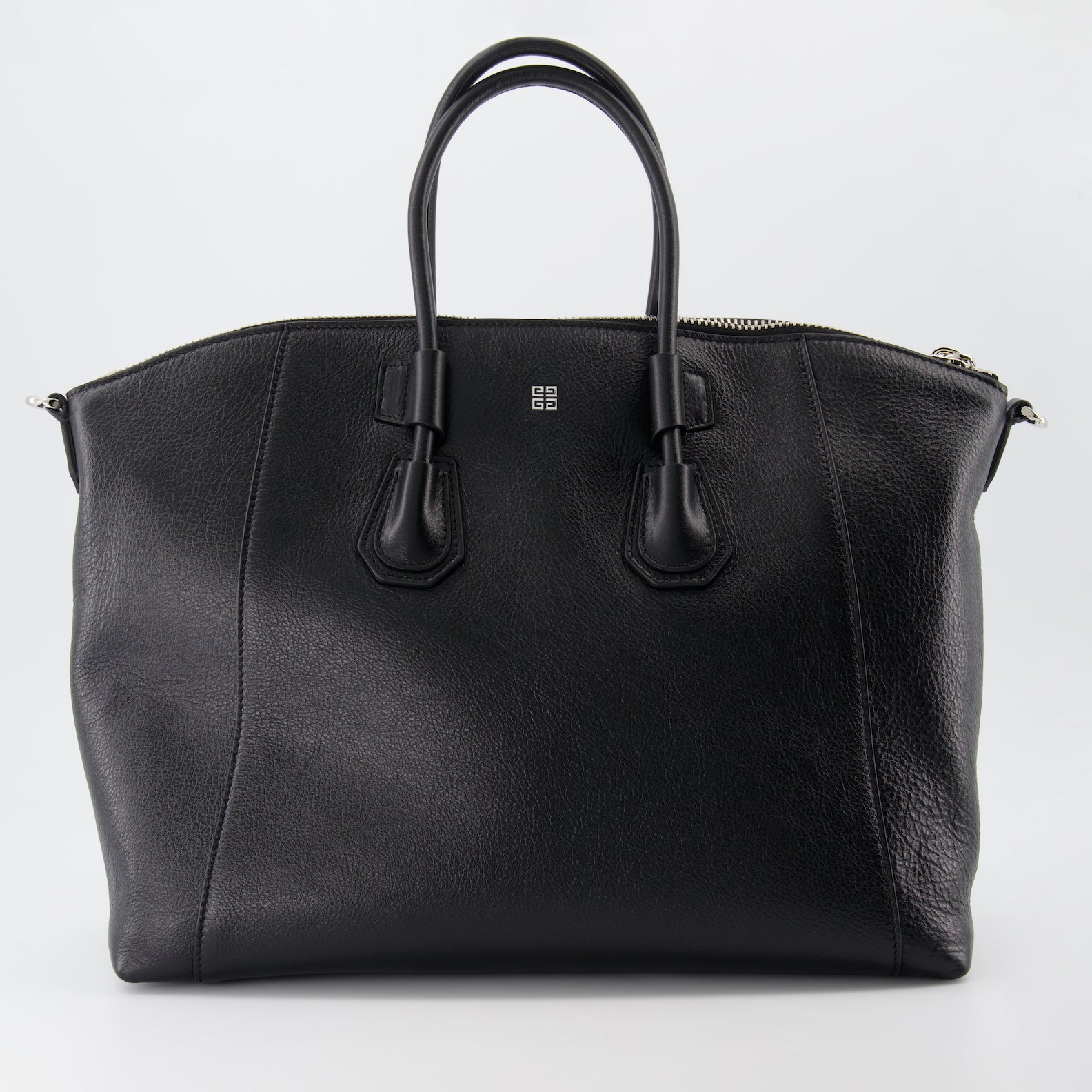 핸드백 및 숄더백 Sac Antigona Sport Givenchy 검은색 Femme