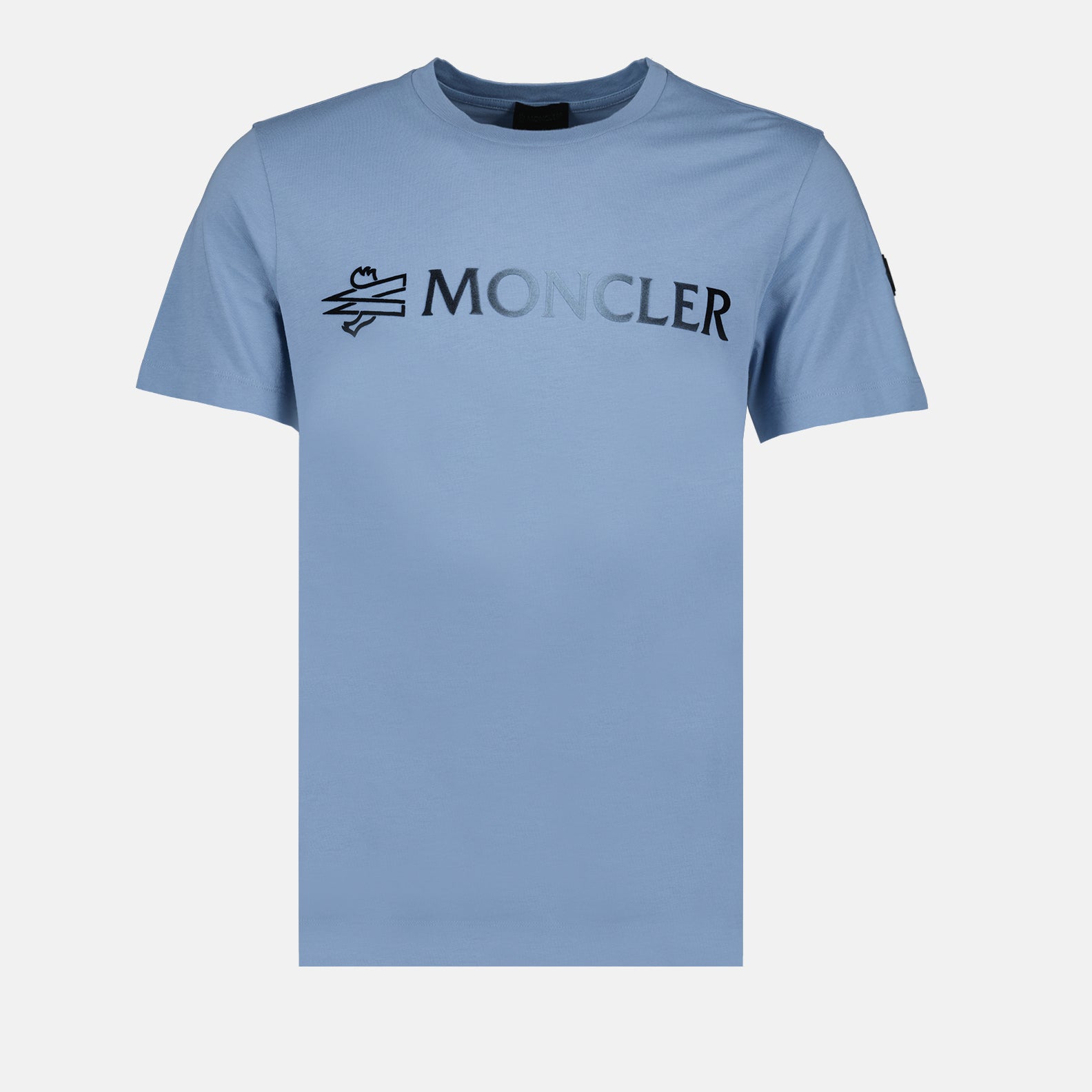 T-shirt à logo