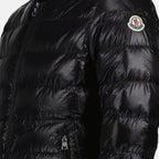 코트 Doudoune Acorus Moncler 검은색 Homme