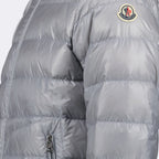 코트 Doudoune Acorus Moncler 회색 Homme