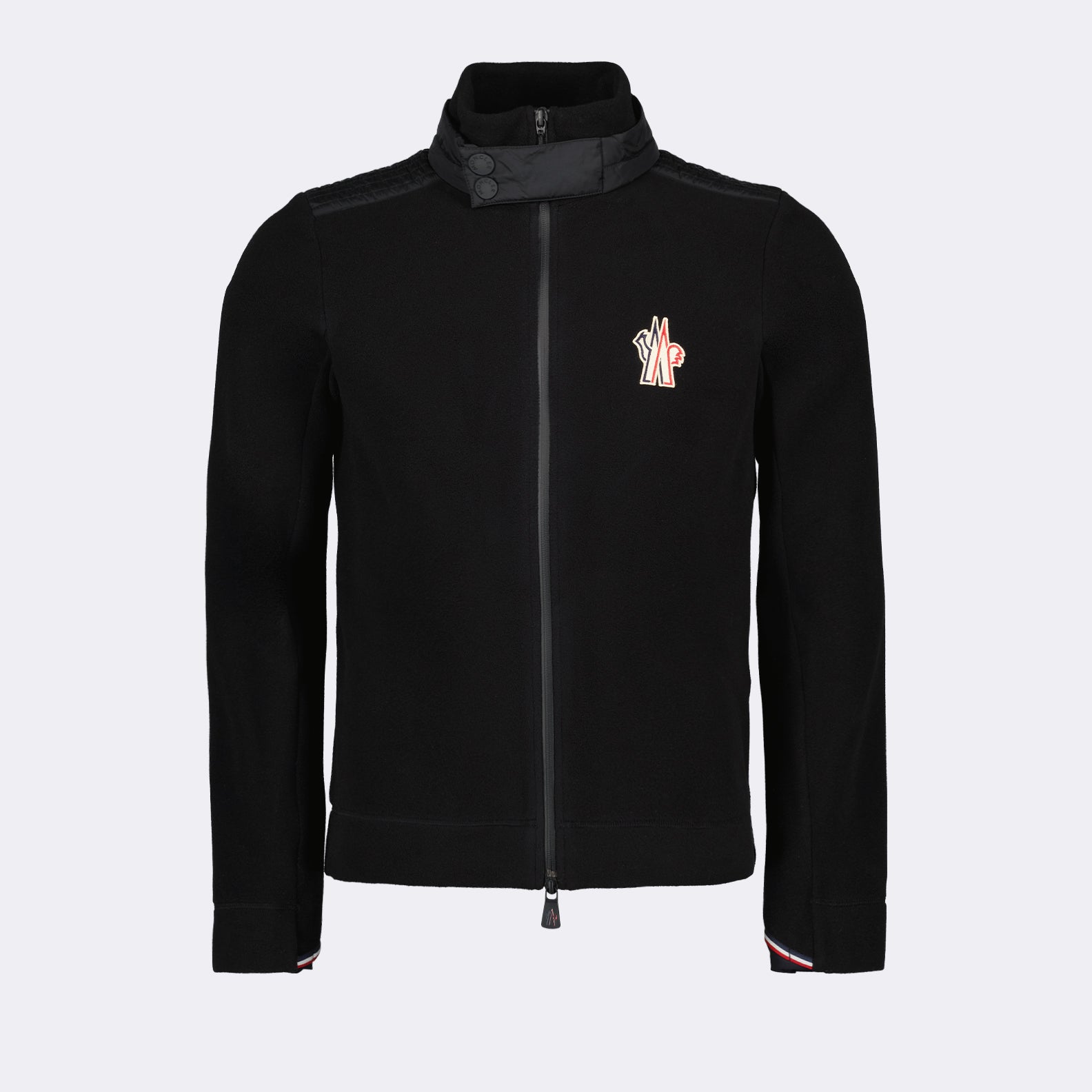 Veste polaire